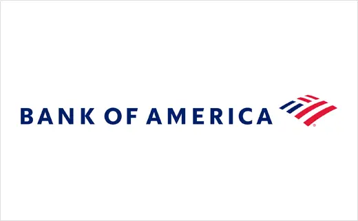 Bank of America Bank