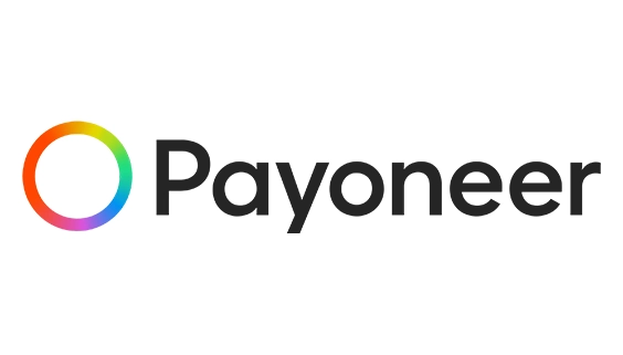 Payoneer Bank