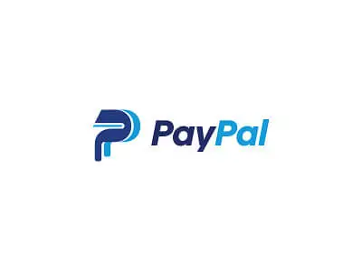 Paypal Bank