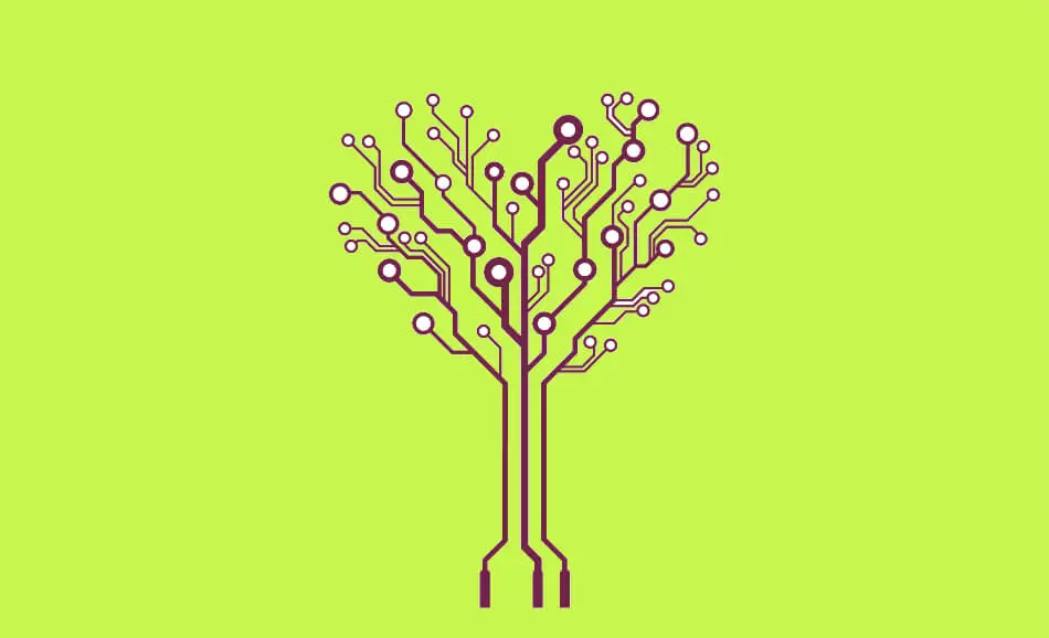 Tree Root For Debates