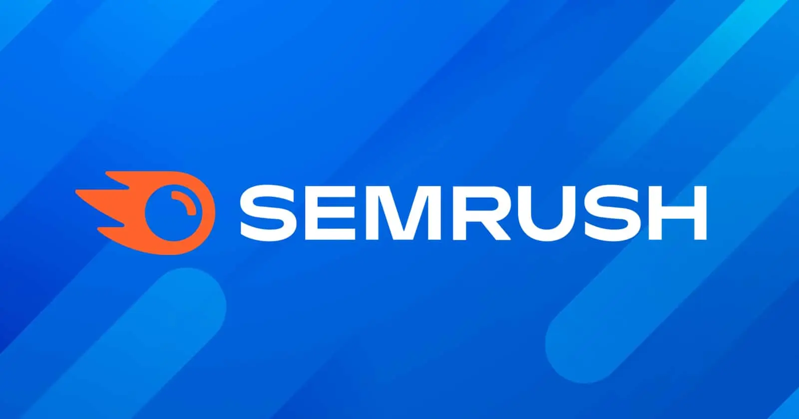 Semrush Google Ads Spy Tool Software