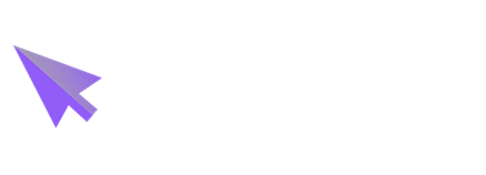 Rivers SEO Logo