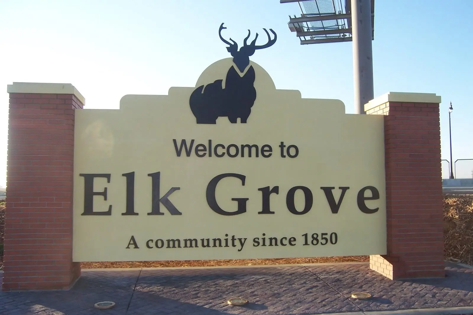 Elk Grove SEO