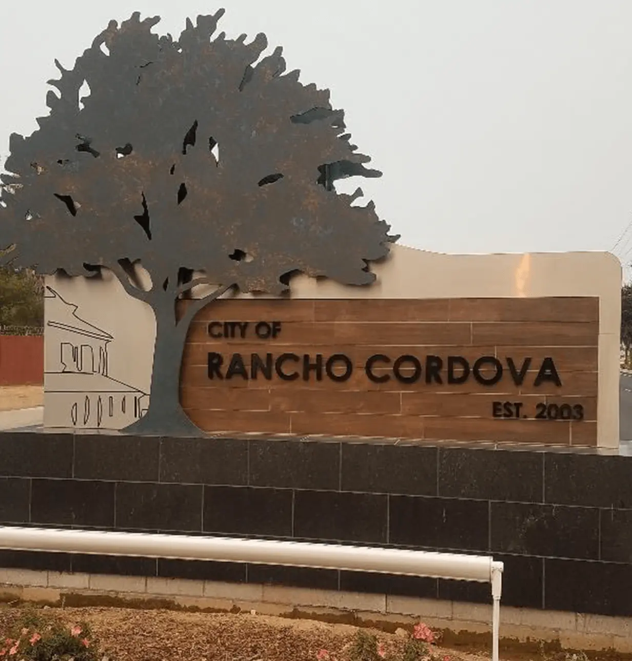 Rancho Cordova SEO