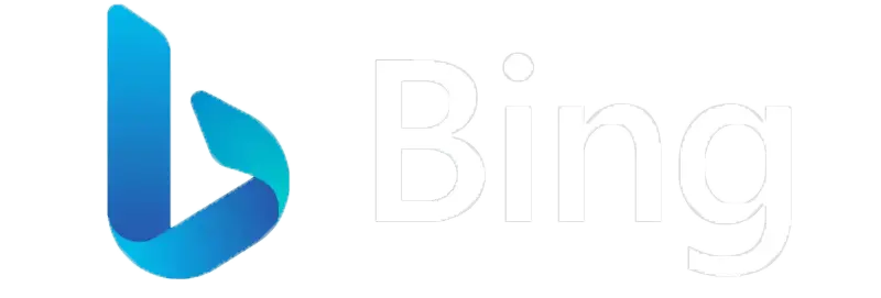 Bing Local Listing Logo