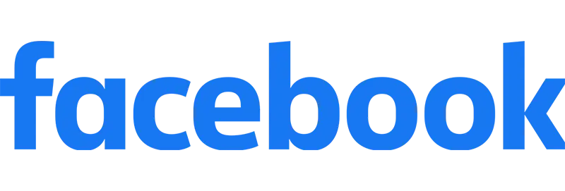 Facebook Local Listing Logo