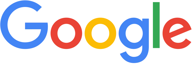 Google Local Listing Logo