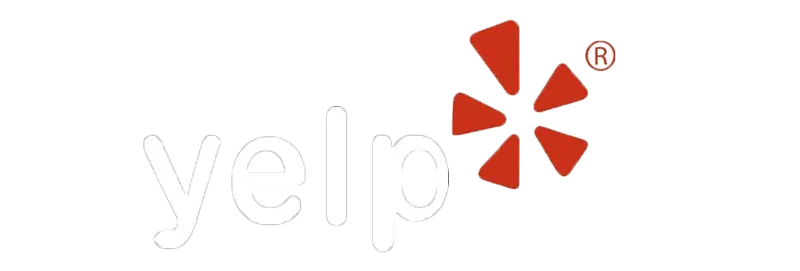 Yelp Local Listing Logo